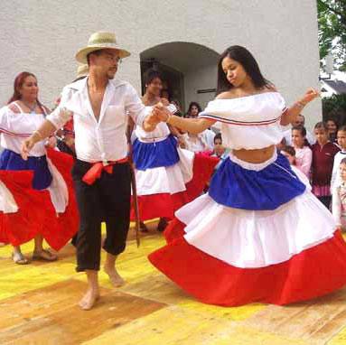 Unesco declara el merengue dominicano Patrimonio Inmaterial de la Humanidad