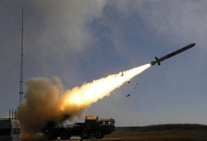 Vladimir Putin dice que la OTAN le obliga a «apuntar a Europa con misiles»