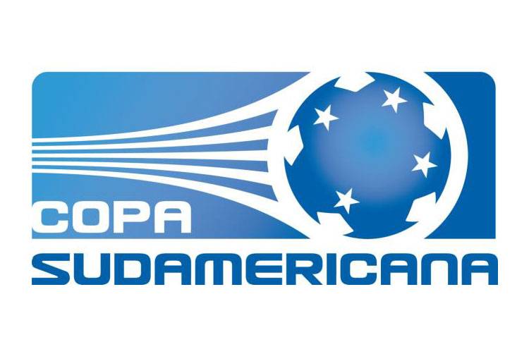 Suspenden la final de la Copa Sudamericana tras accidentarse el avión del club Chapecoense