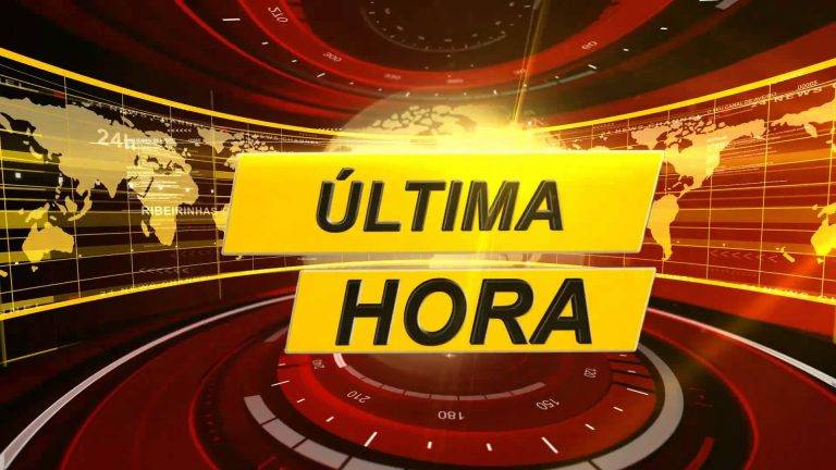 Fuerte terremoto golpea a El Salvador y Nicaragua y hay alerta de tsunami