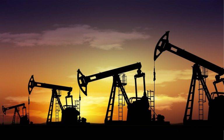La OPEP reducirá la extracción diaria de crudo en 1,2 millones de barriles