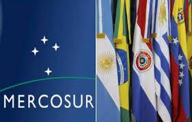 Excluyen a Venezuela del Mercosur: Caracas denuncia un «golpe de Estado» en la institución