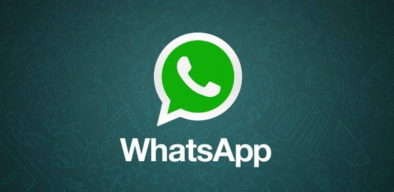WhatsApp dejará de funcionar en millones de celulares