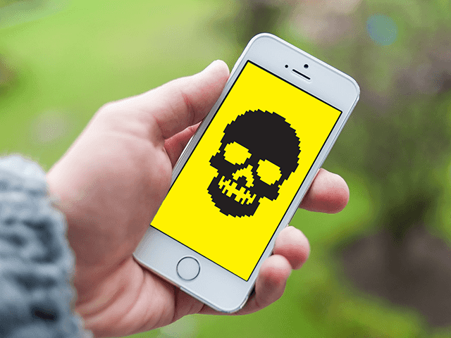 Cómo saber si tu celular fue hackeado y cómo prevenirlo