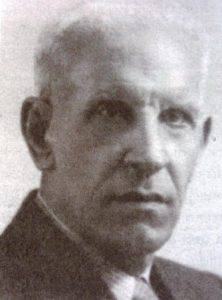 José de Jesús Ravelo