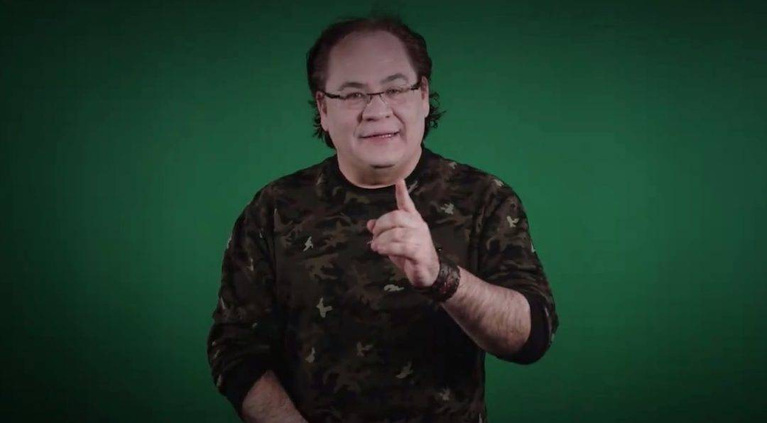 ¿Por qué reclamamos? Por José Luis Taveras