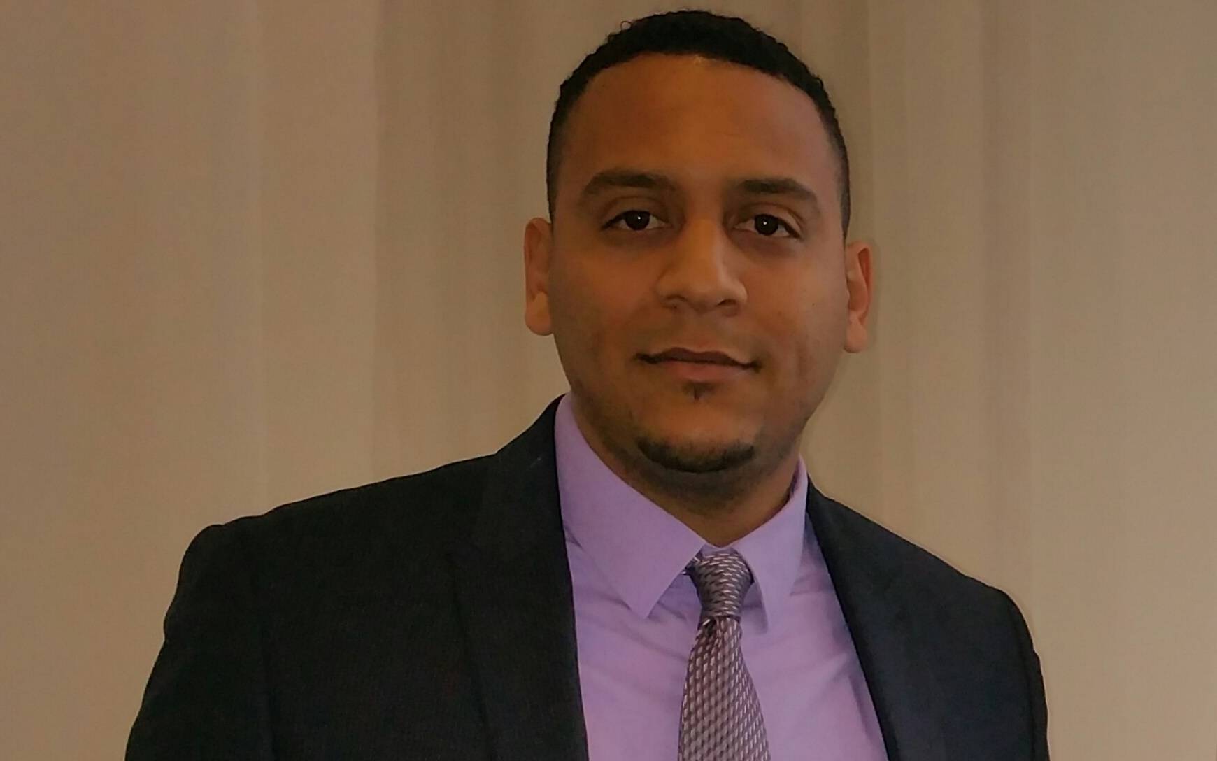 Si impunidad continúa, estallido social será inevitable en RD. Por Ramón E. Collado