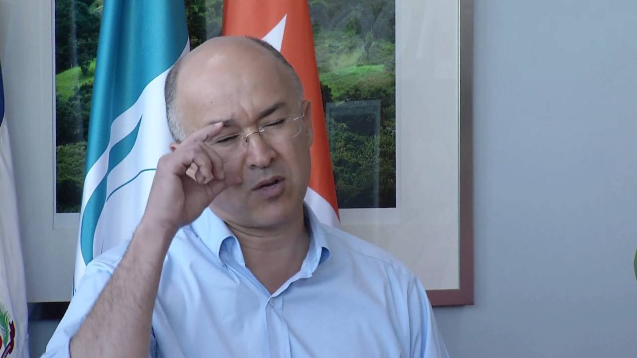 Medio Ambiente multa a Lajún Corporation y ordena todas las alcaldías viertan desechos en Duquesa