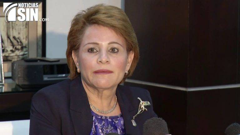 Cámara de Cuentas declina asesoría de peritos brasileños para auditar obras de Odebrecht