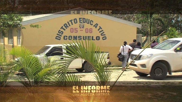 37 odontólogos nombrados en una sola escuela con salarios de hasta 110 mil pesos