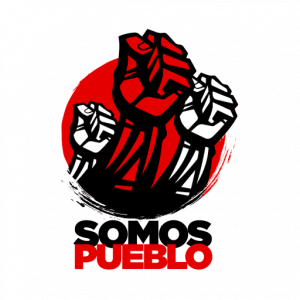 Fundación Derechos Humanos Global repudia solicitud de retracción de Virgilio Féliz a Somos Pueblo