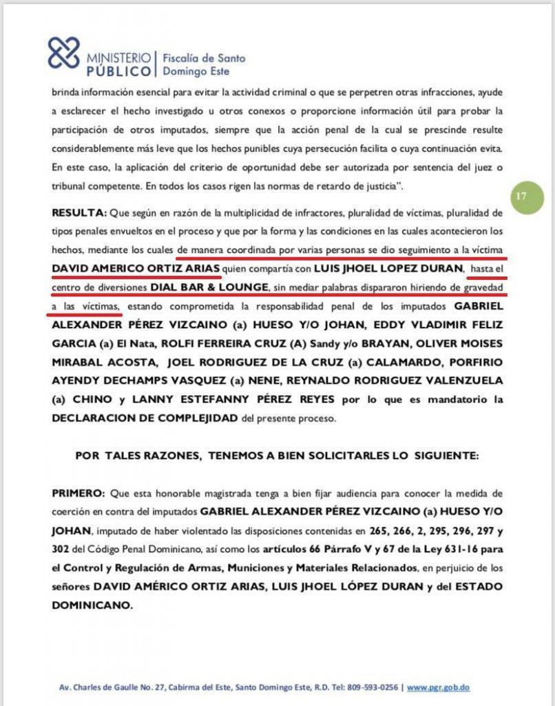 documento