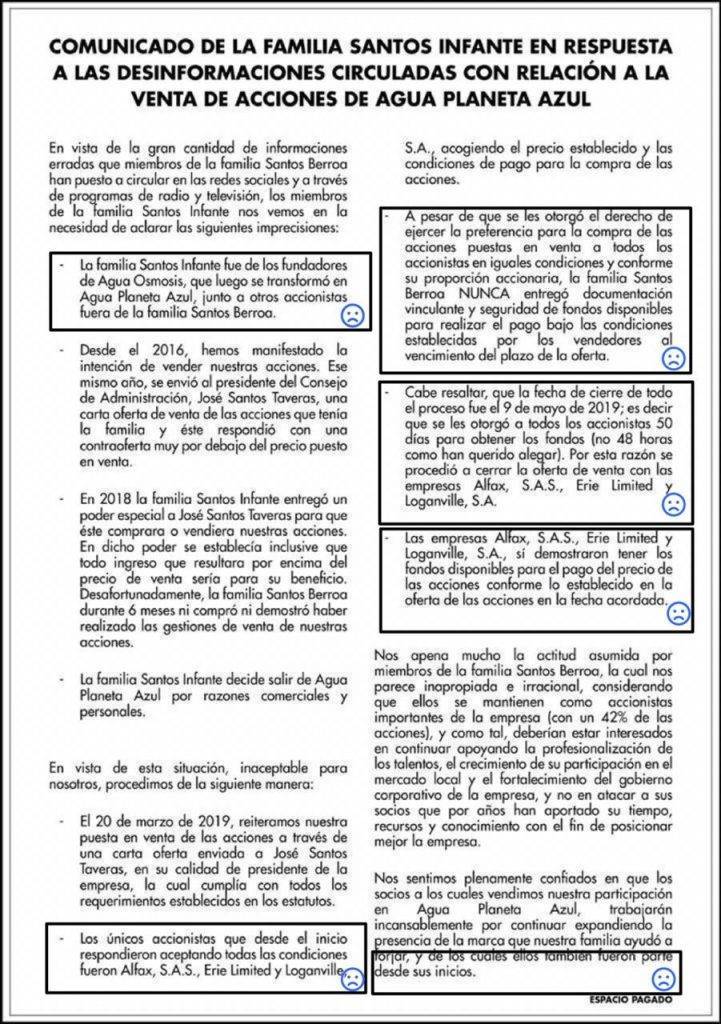 Imagenpa