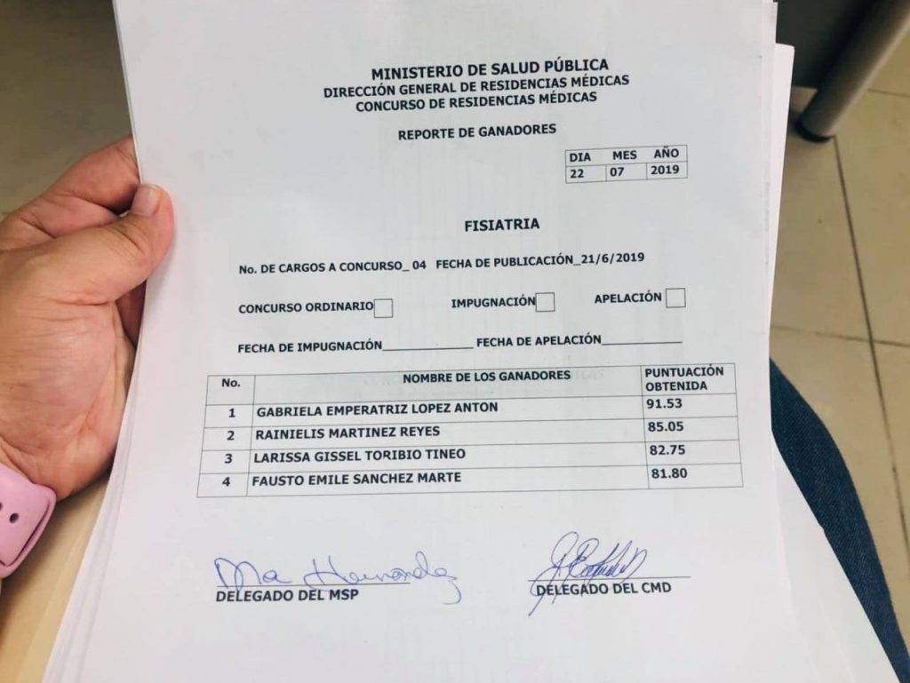 Resultado de ganadores 1 e1564229392883