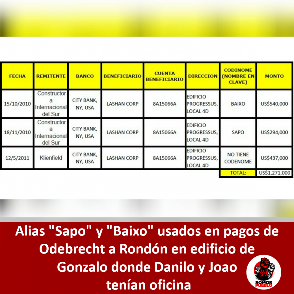 Imagen43