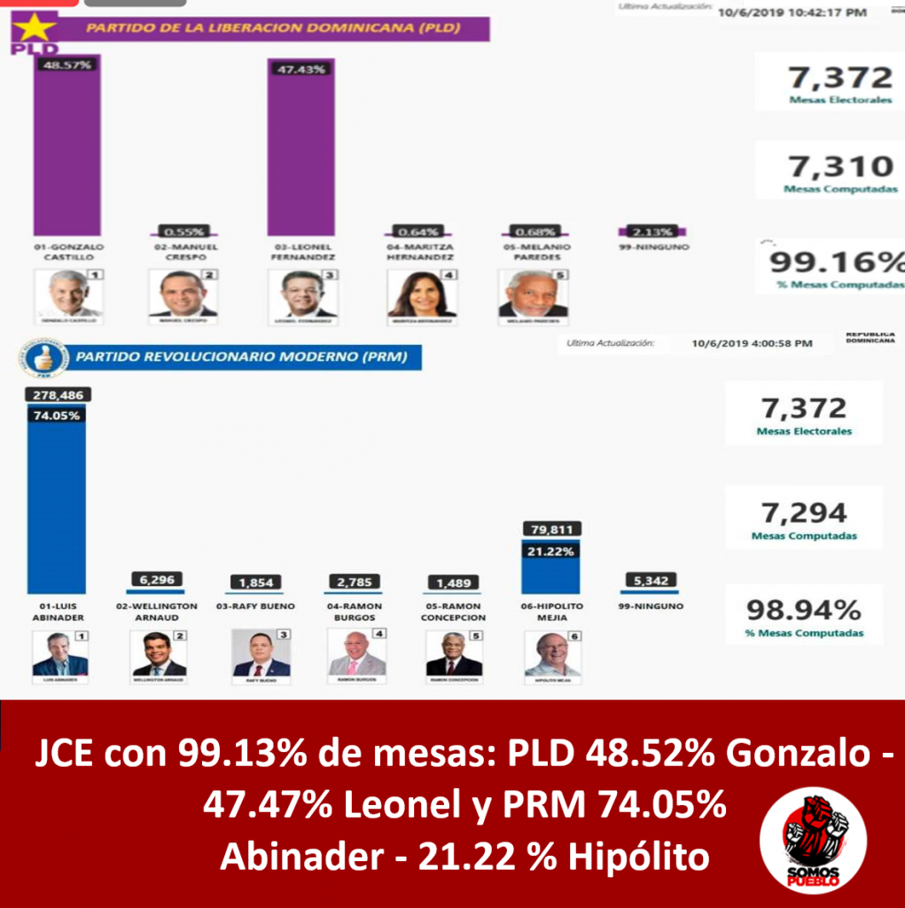 Imagen32