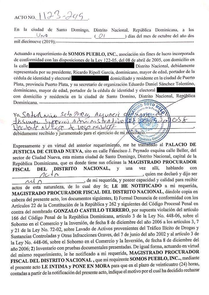 NuevoDocumento 2019 10 01 13.34.40 page 001