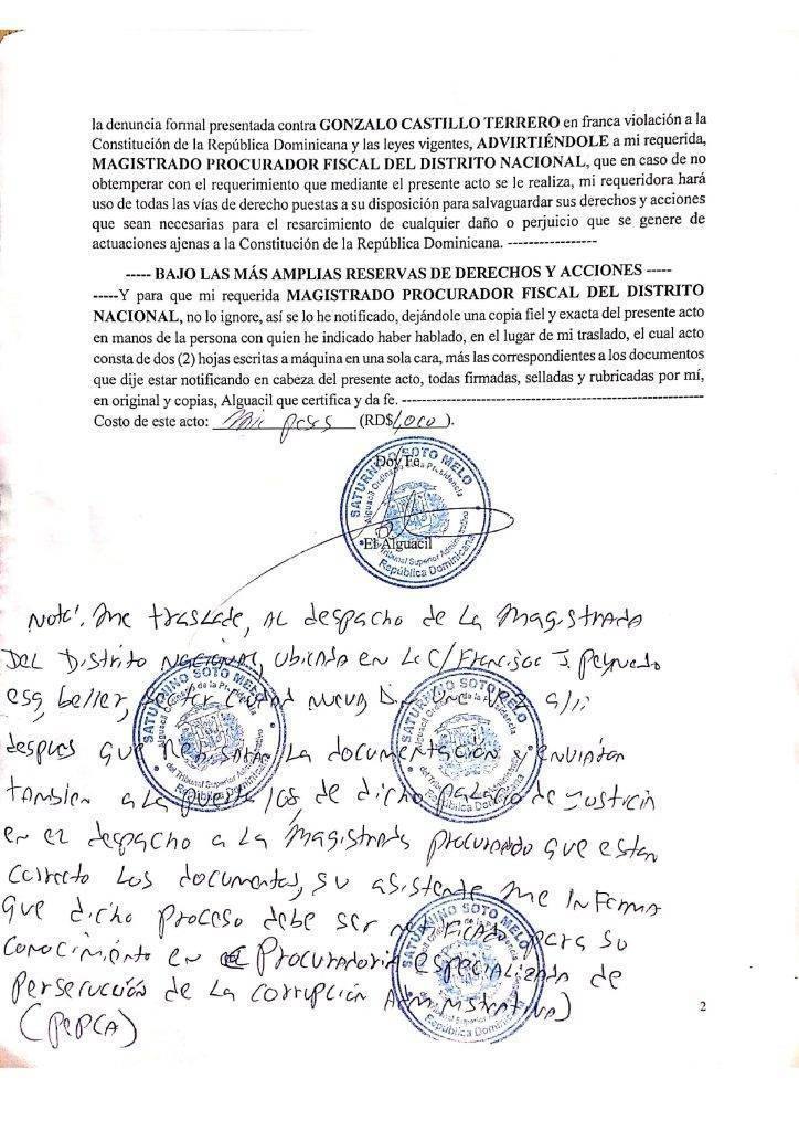 NuevoDocumento 2019 10 01 13.34.40 page 002