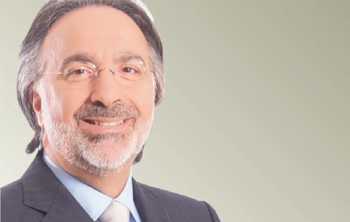 Corte dicta orden de arresto e impedimento de salida contra Andy Dauhajre