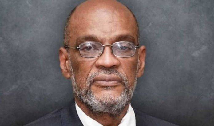 Fiscalía de Haití llama a declarar al primer ministro por el magnicidio