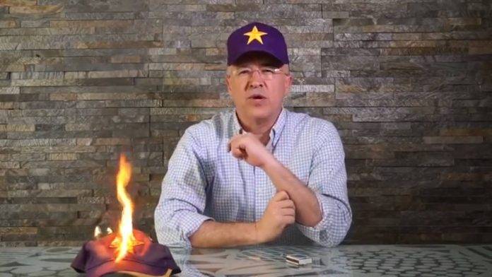 Domínguez Brito dice que la justicia independiente inició en los gobiernos del PLD