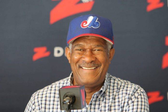 Gobierno «agradecerá con publicidad» el apoyo que la prensa dominicana en NY le dio al PRM para que llegue a la presidencia