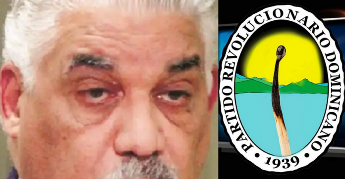 Miguel Vargas dice PRD irá a elecciones 2024 “con o sin alianza”; pide a militancia redoblar esfuerzos para llegar al poder