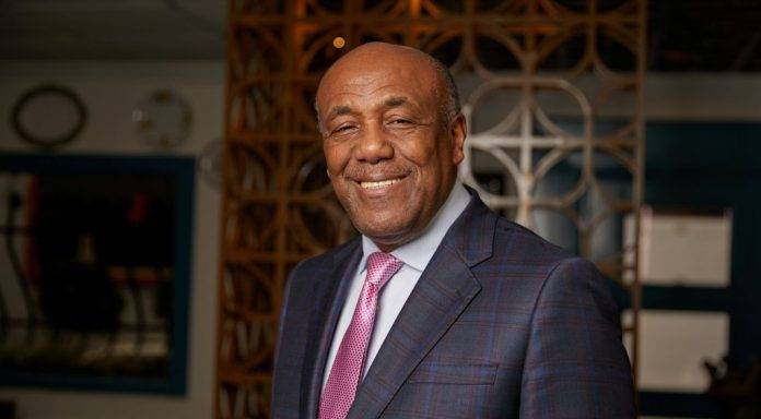 Organizaciones aseguran la tarifa eléctrica subió, pero el Gobierno lo niega