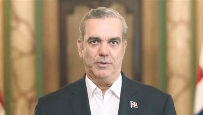 Gobierno remite al Congreso proyecto modificación presupuestaria año fiscal 2021; ingresos fiscales aumentarían RD$63,641.8 millones