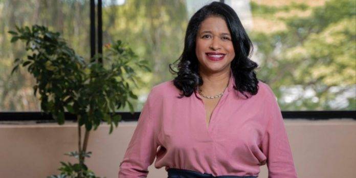 Destituyen a Paula Disla, presidenta ejecutiva del Conani