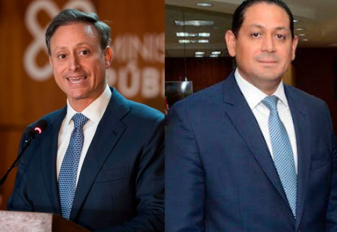 Arrestan en España a Rafael Canó, implicado en Operación Medusa y cercano a Jean Alain