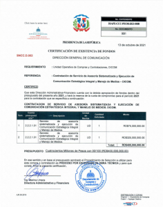 dicom