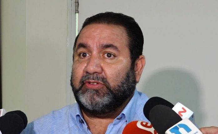 Legisladores creen que sexo no consentido en pareja no es violación