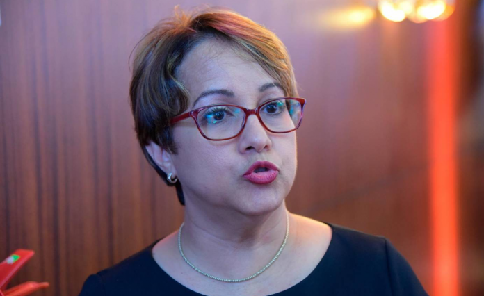 AFP proponen elevar de 60 a 65 años la edad de retiro