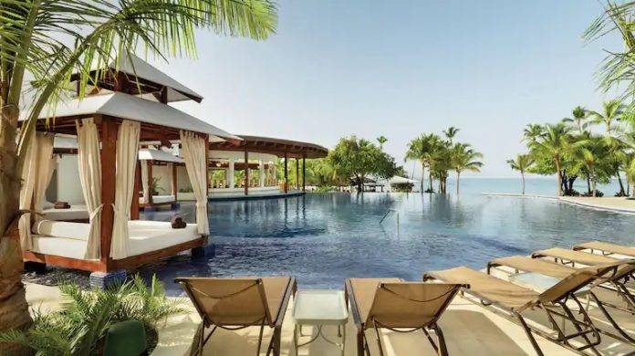 Congresistas se retiran a un resort por tres días «para consensuar el Código Penal»