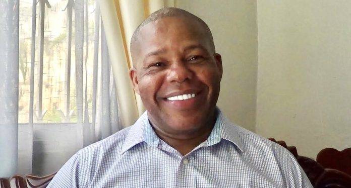 Procuraduría cita al director de Inposdom por querella interpuesta por el Defensor del Pueblo