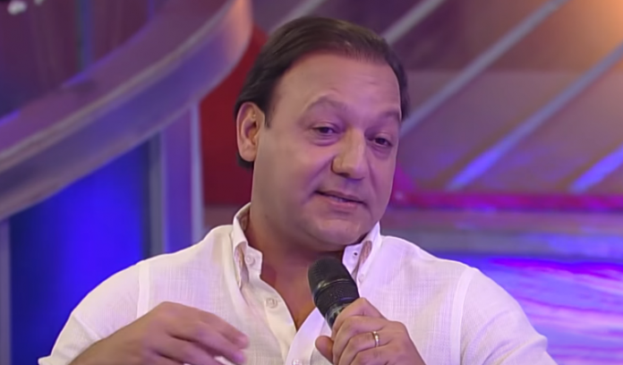 Abel Martínez califica al gobierno del PRM como el «peor de la historia»