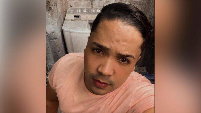 Encuentran sin vida taxista de Indriver en matorrales de Villa Mella