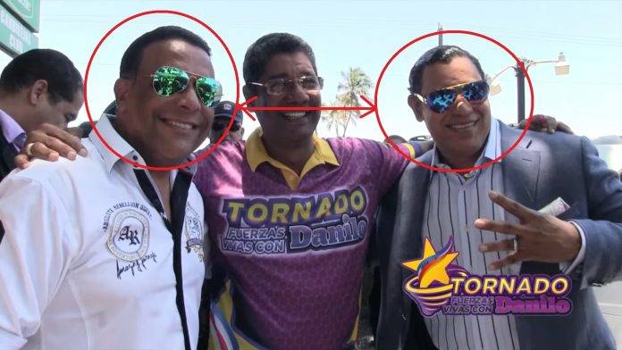 Procuraduría interrogará a Sammy Sosa este miércoles por vínculo en caso Antipulpo