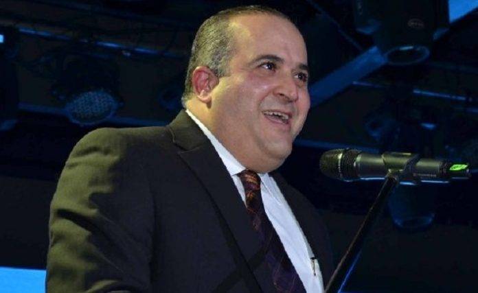 El Senado conforma Consejo de Disciplina que conocerá las faltas de los legisladores y los sancionará