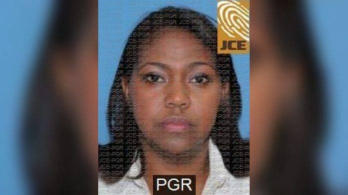 Operación Coral 5G: Gerente de Banreservas Av. Venezuela realizó más del 90% operaciones financieras