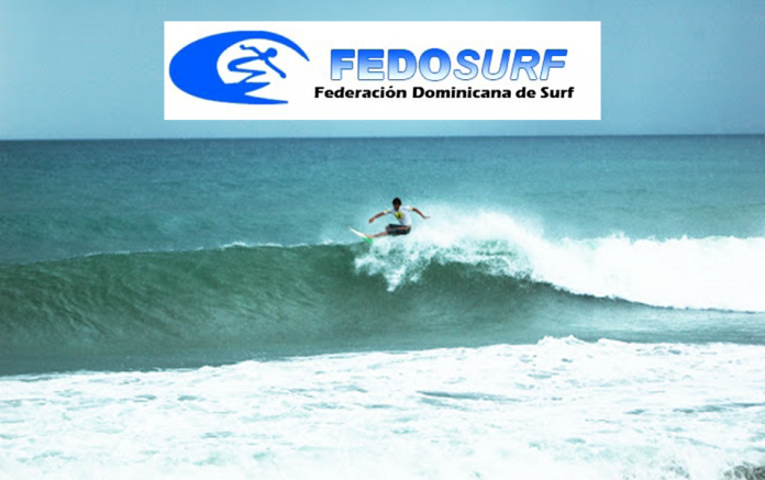 Solicitan Procuraduría investigue como la Federación de Surfing liquidó RD$39 millones recibidos de Deportes