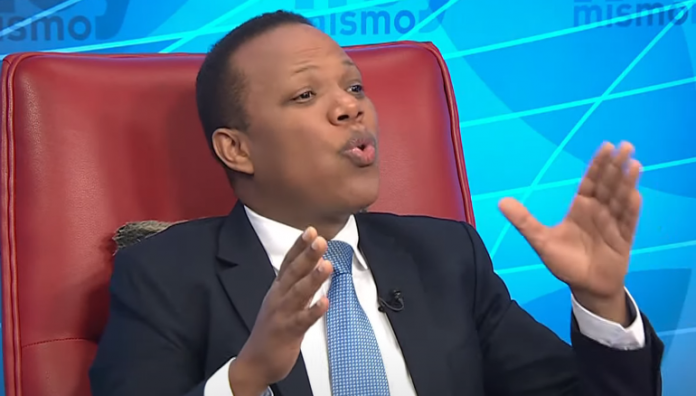 Edesur sugiere a clientes inconformes con facturación acudir a la oficina más cercana