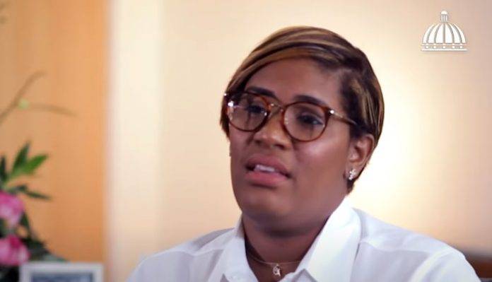 Nuevo escándalo de corrupción salpica a la Ministra de la Juventud Luz del Alba Jiménez