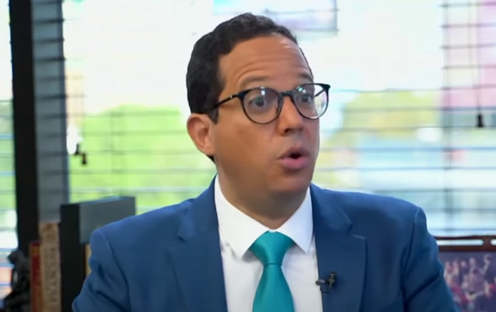 Gobierno informa sector privado manejaría las EDES; empresarios están a favor