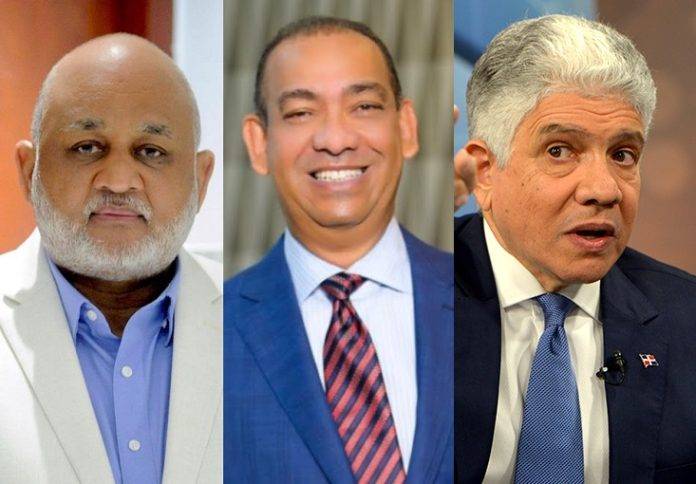 Educación, Obras Públicas y el Senado, las instituciones que más incumplen la Ley de Libre Acceso a Información Pública