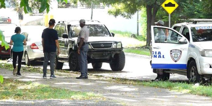 Quitarían escolta policial a políticos, artistas e instituciones privadas