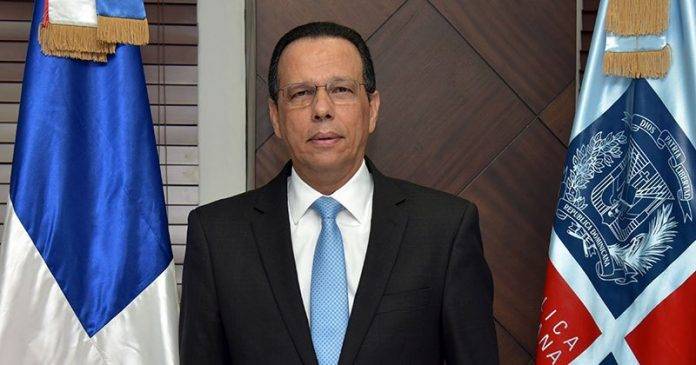 MINERD hizo pagos millonarios de manera irregular a empresa suplidora de un investigado en Antipulpo