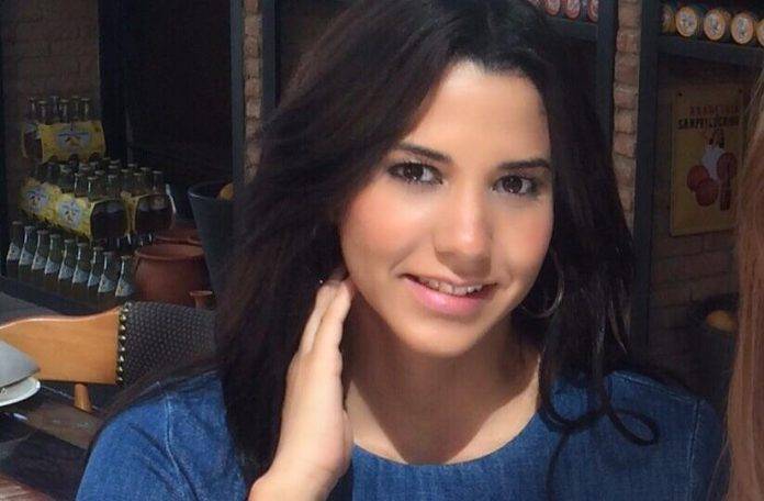 Exasistente de Gonzalo Castillo es nueva imputada en caso Antipulpo