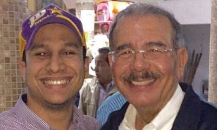 Juventud PLD reclama que 800 mil jóvenes están desempleados y 200 mil abandonaron universidades